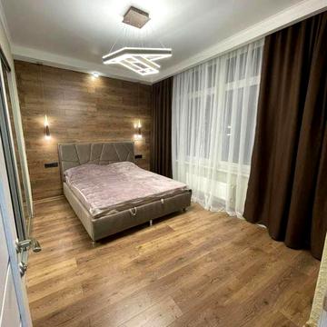 Сдам однокомнатную квартиру Аркадии Каманина Жемчужина  Кадор Евродвуш