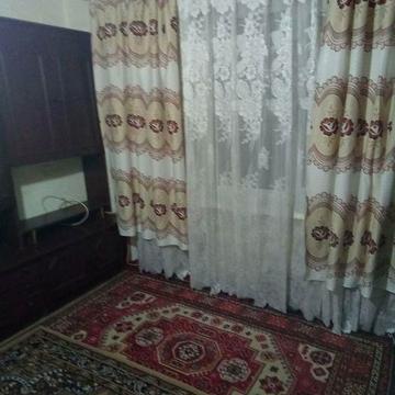 Сдам 1-ком. малосемейку ул. Г. Королёвой