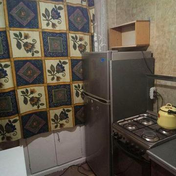 Сдам 1-ком. малосемейку ул. Г. Королёвой