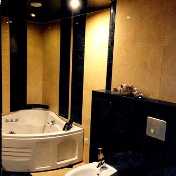 Від власника, без комісіі. 5 кімн в 3-х рівнях