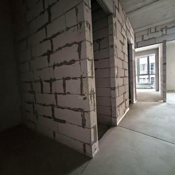 ВИДЕО! Дом готов! 17650$первый взнос. Рассрочка на 30мес. ЖК Софиевская сфера