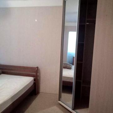 Вишгородська 38-а! Двокімнатна квартира!