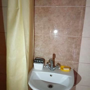 Довгострокова оренда 1к Квартира Чернівецька вулиця ЖК Воробьевы горы