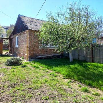 Пів-будиночка Буча ВЛАСНИК, Світло є ЗАВЖДИ