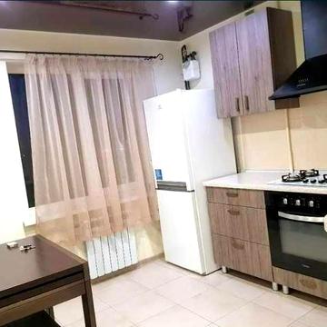 Здається в оренду 2х кімнатна квартира.