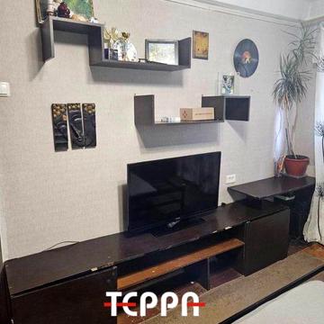 Продаж 3-кімнатної квартири, 56,6 м2, вул. Бочарова