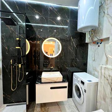 Аркадия|ЖК Эллада, продажа смарт квартира ЖК Эллада