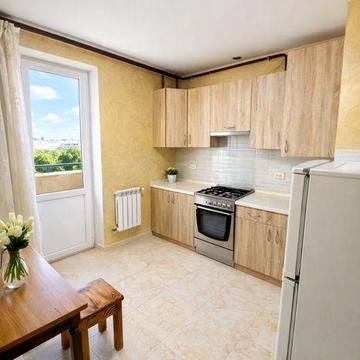 Здам 1 кім кв. Добре місто Сакура ,Сельпо/Крюківшина