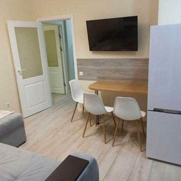 Оренда однокімнатної квартири  ЖК Perfect Loft