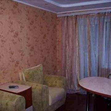 Сдам квартиру на Павловом Поле.