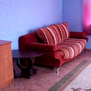 Шевченка вул., 200