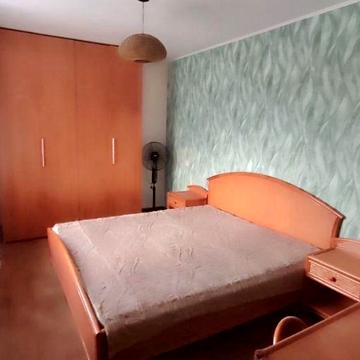 СДАМ СРОЧНО 2ком квартира на Проспекте Небесной Сотни