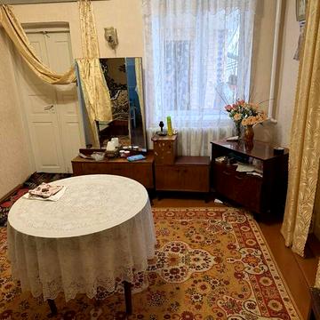 Продаж 4к Дім Карповщинська (Надії Крупської) вулиця