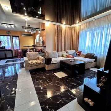 Оренда квартири,  сауна, джакузі, меблі, техніка!