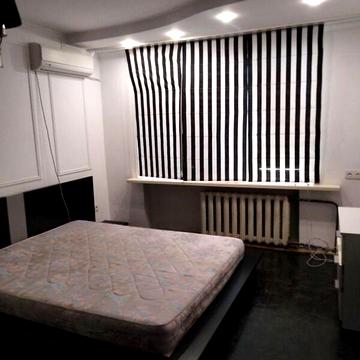 Довгострокова оренда 3к Квартира Поля Олександра проспект