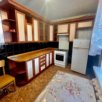 3-х кімн. Автономне опалення. Меблі.Побутов Техніка. Вул.С.Носа.Масани