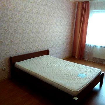 Метро Позняки 7 хв. вул. Є. Чавдар 38. Можна з тваринками!