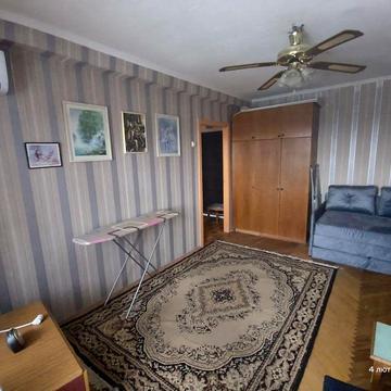 Сдам здам 1 к Харківське шосе 21