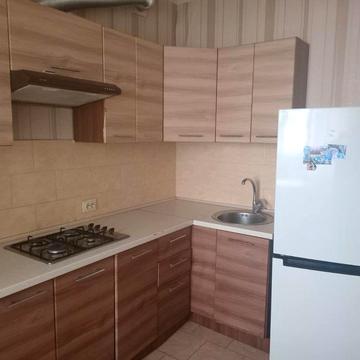 Аренда!!! Двухкомнатная квартира в ЖК Софиевская Сфера