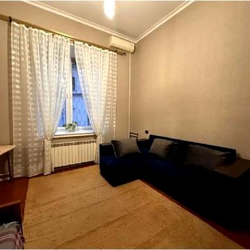 Стрілецька вул., 7/6