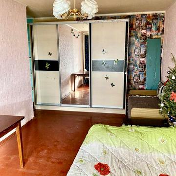 Аренда квартиры метро Холодная гора Класс Рост все рядом Автостанция