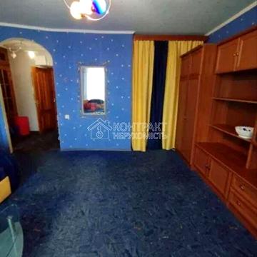 Довгострокова оренда 1к Квартира Студентська вулиця