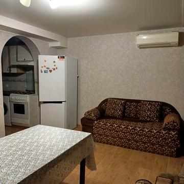 Сдам 2к + кухня-столовая ул. Варненская/Героев Крут/парк Горького!