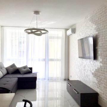 Предславинська вул., 53