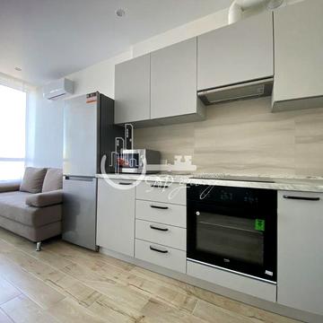 Продам БЕЗ% 1к=39м2 ЖК Медовий Кадетський гай ЖК Медовый