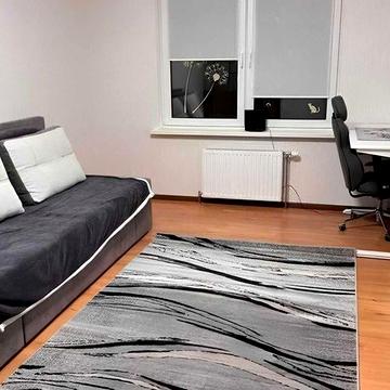 Оренда 1-к квартири в ЖК "Патріотика" на вул. Софії Русової