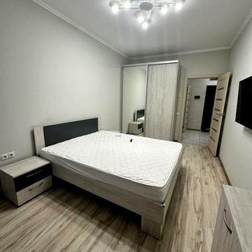 Здається 1 кімн. Кв. В ЖК Паркленд