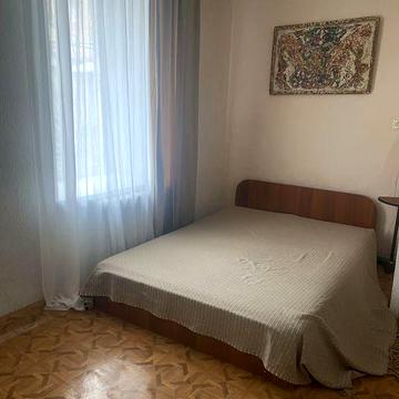 Сдам 2 кв Успенская Преображенская