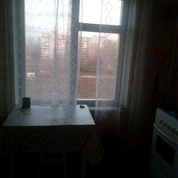 Сдается в аренду 1 ком.квартира в Хортицком районе .