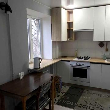 Оренда двокімнатної квартири , Вул.Старокозацкая, 62