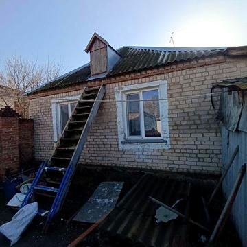 Продаю будинок Тернопільська 4 кімнати