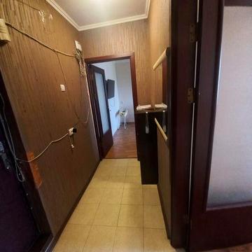 Дом с газом! Продам 2 к кв Салтовка, 521 м/н, метро Студенческая