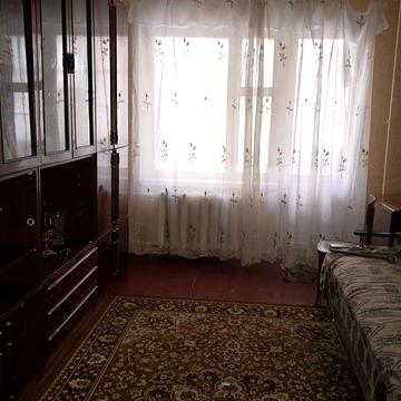 1к кв на Київській. Вільна