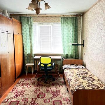 Здам 1к.кв по вул. Нечуя-Левицького