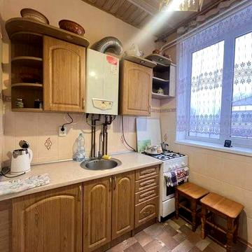 2кімнатна квартира на Мазепи (р-н 8 ліцею)