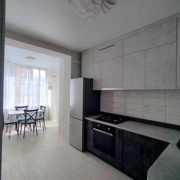 Оренда 1к квартири ЖК Софія