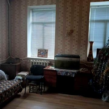 Сдам дом в аренду