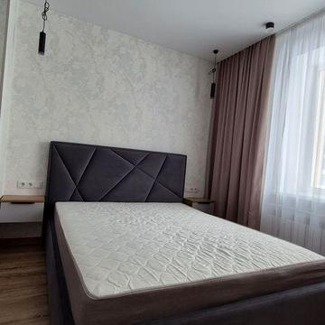 Здається однокімнатна на Стрілецькій