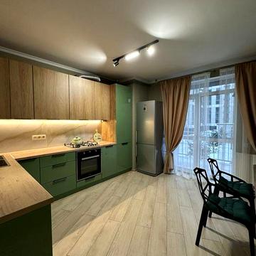 1 кім перша здача!!