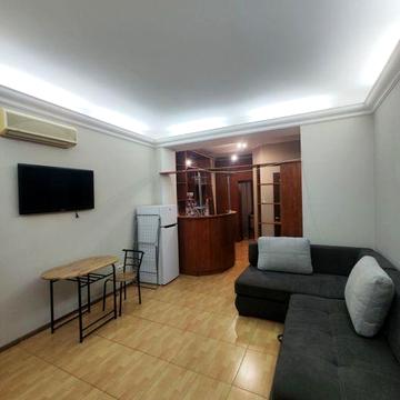 Сертефикат‼️Продам 1 к.кв. в центре метро Университет