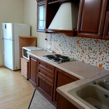 Урлівська вул., 21-А