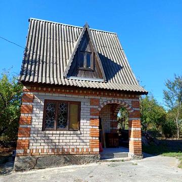 Продам дачу СТ Колос