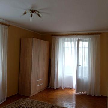 Аренда 2к кв.на Шкільній