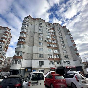 1к Виставка / Садки.