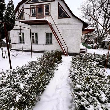 Продаж 3к Дім Лісова (Щорса) вулиця