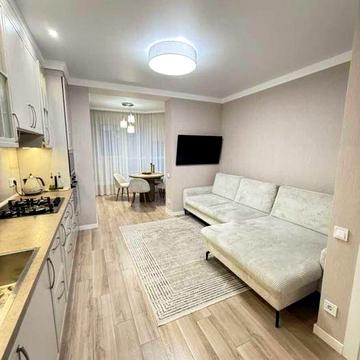 Без комісії  Найкраща пропозиція! 68м2 ЖК Софія Резиденс ЖК Софія Резиденс